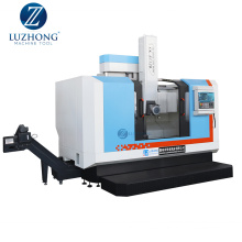 metal working mini lathe CK5126 vertical lathe machine price